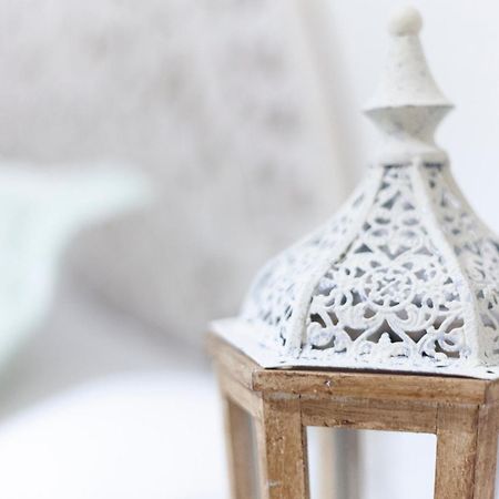 Altabib Riad Кордоба Екстериор снимка
