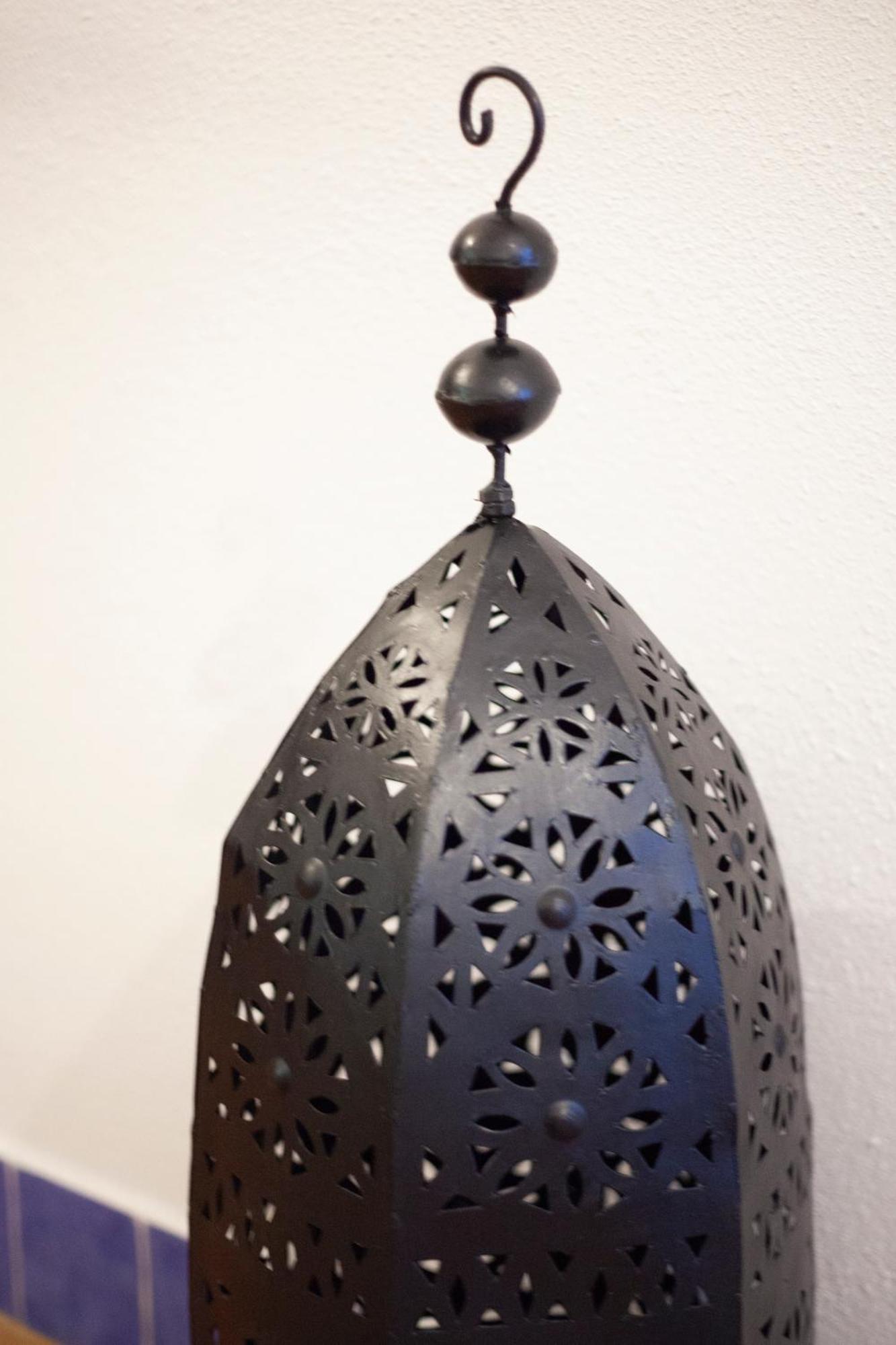 Altabib Riad Кордоба Екстериор снимка